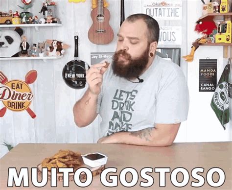 gifs sexo gostoso|Metendo Gostoso Porn GIFs .